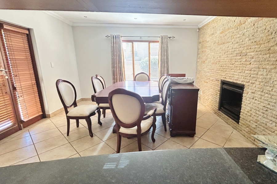 3 Bedroom Property for Sale in Lynnwood Manor Gauteng