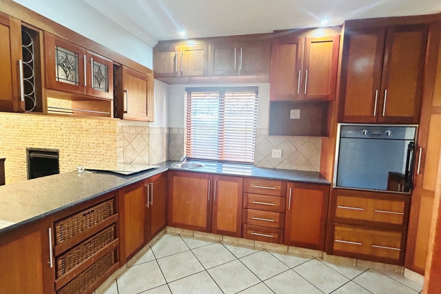 3 Bedroom Property for Sale in Lynnwood Manor Gauteng