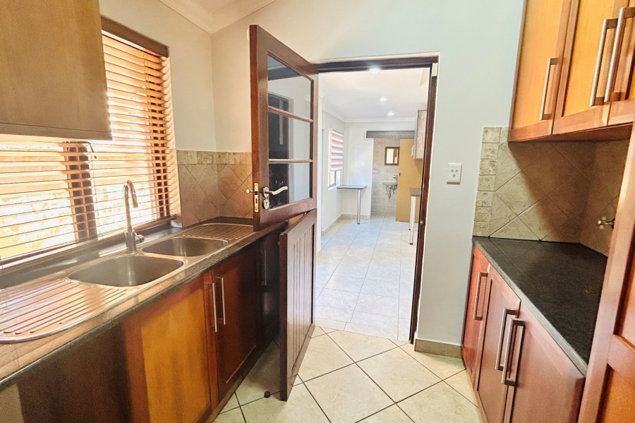 3 Bedroom Property for Sale in Lynnwood Manor Gauteng