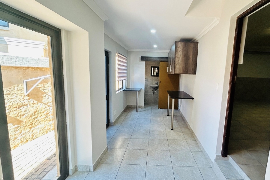 3 Bedroom Property for Sale in Lynnwood Manor Gauteng