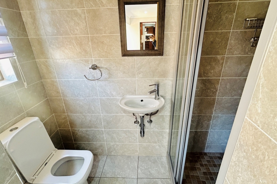 3 Bedroom Property for Sale in Lynnwood Manor Gauteng