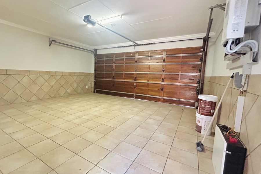 3 Bedroom Property for Sale in Lynnwood Manor Gauteng