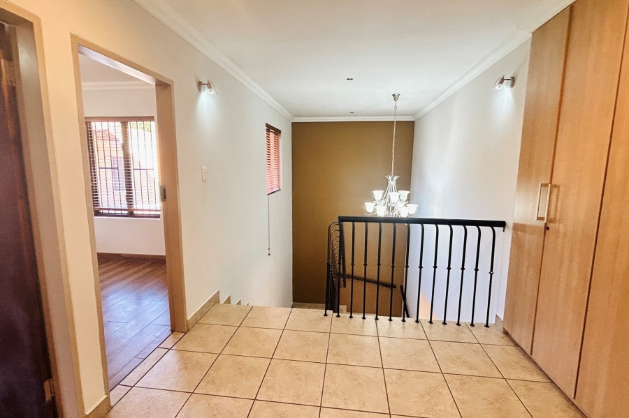 3 Bedroom Property for Sale in Lynnwood Manor Gauteng