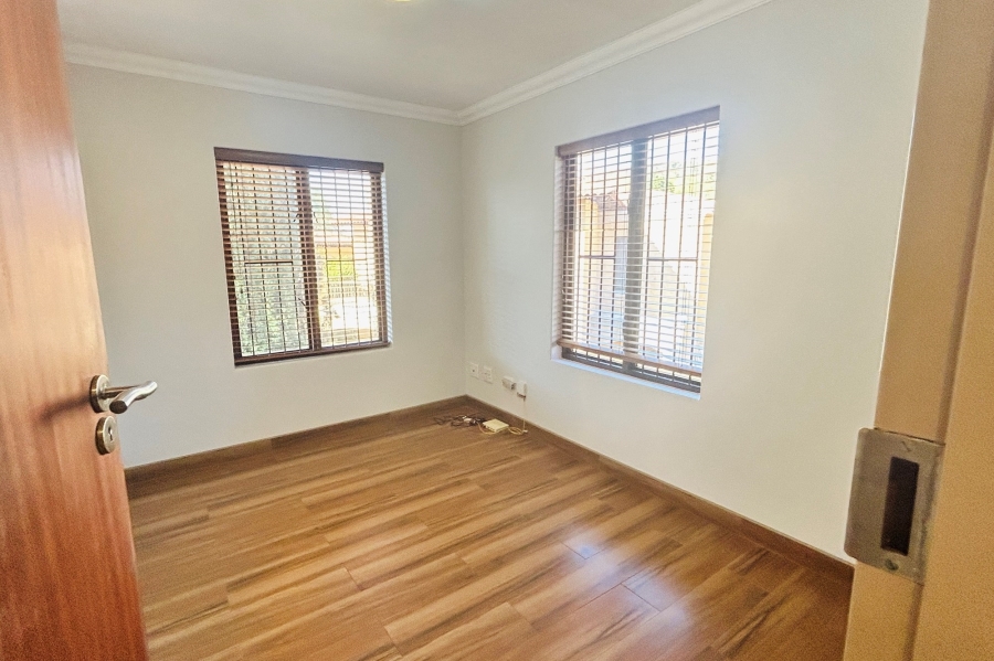 3 Bedroom Property for Sale in Lynnwood Manor Gauteng