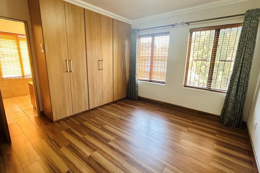 3 Bedroom Property for Sale in Lynnwood Manor Gauteng