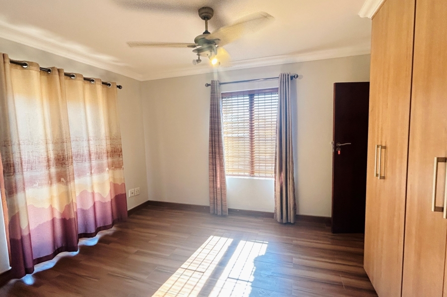 3 Bedroom Property for Sale in Lynnwood Manor Gauteng