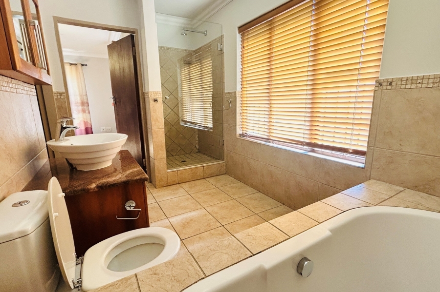 3 Bedroom Property for Sale in Lynnwood Manor Gauteng