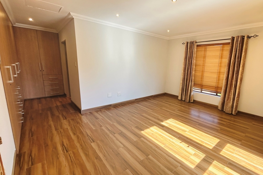 3 Bedroom Property for Sale in Lynnwood Manor Gauteng