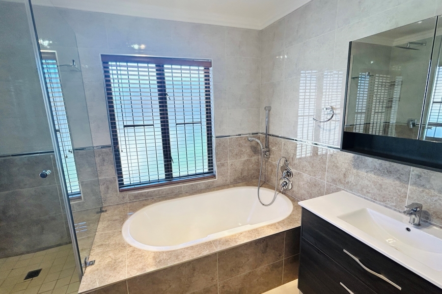 3 Bedroom Property for Sale in Lynnwood Manor Gauteng