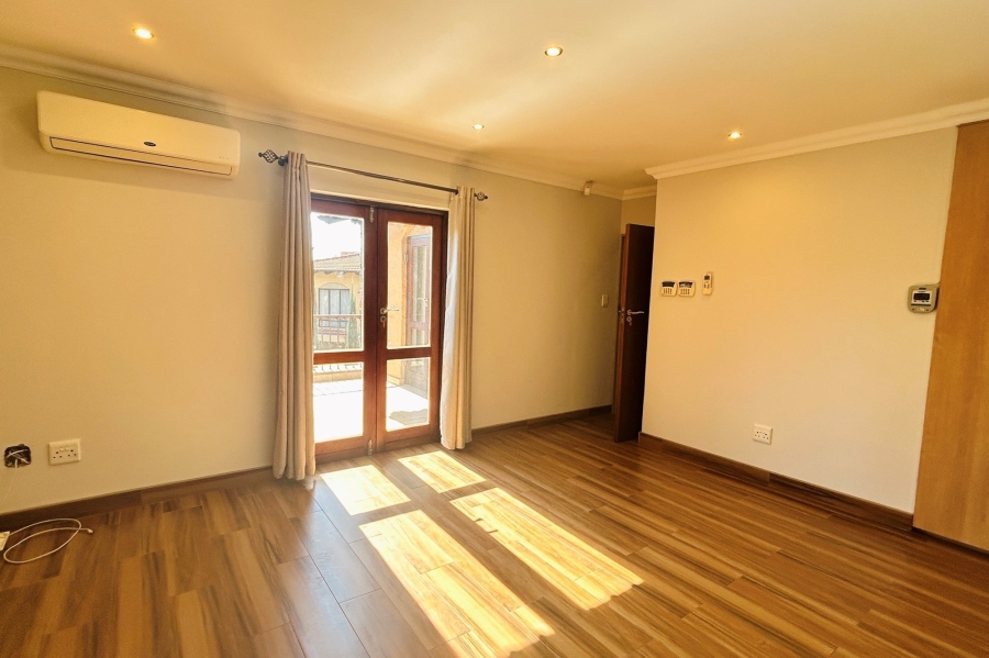 3 Bedroom Property for Sale in Lynnwood Manor Gauteng