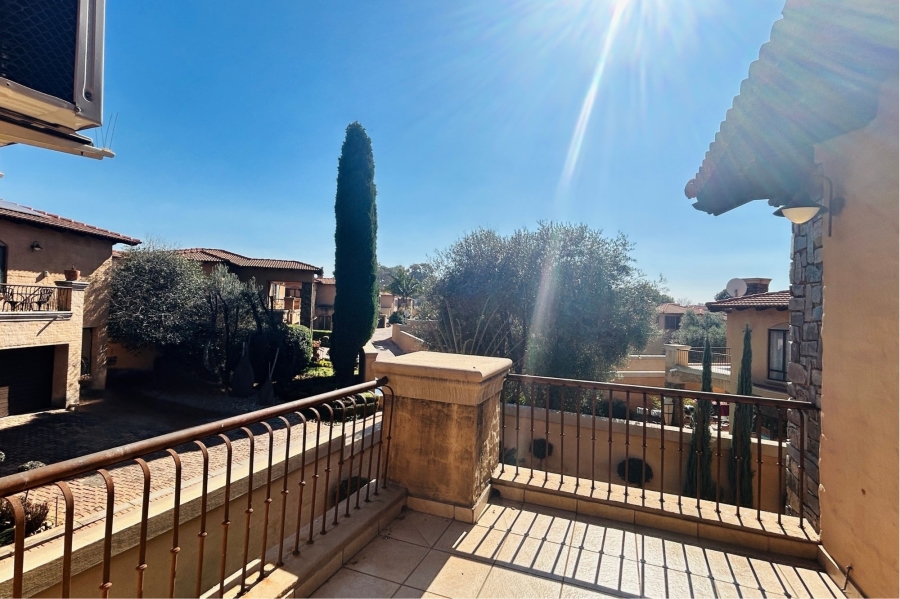 3 Bedroom Property for Sale in Lynnwood Manor Gauteng