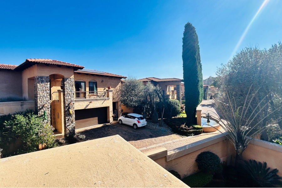 3 Bedroom Property for Sale in Lynnwood Manor Gauteng