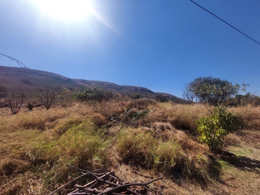 4 Bedroom Property for Sale in Suiderberg Gauteng