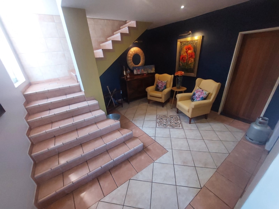 4 Bedroom Property for Sale in Suiderberg Gauteng