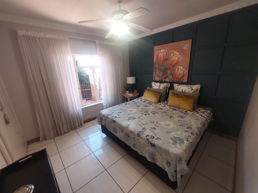 4 Bedroom Property for Sale in Suiderberg Gauteng