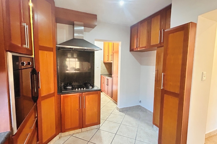 To Let 3 Bedroom Property for Rent in Lynnwood Manor Gauteng