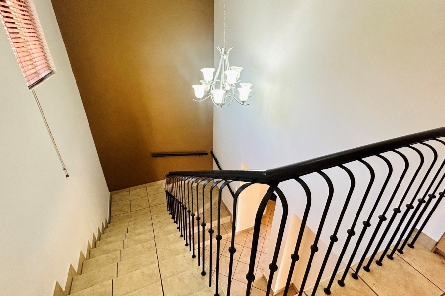 To Let 3 Bedroom Property for Rent in Lynnwood Manor Gauteng