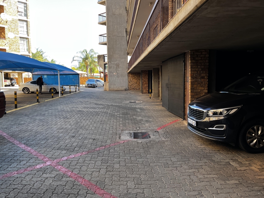 2 Bedroom Property for Sale in Pretoria North Gauteng