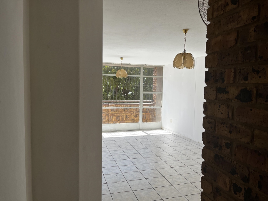 2 Bedroom Property for Sale in Pretoria North Gauteng