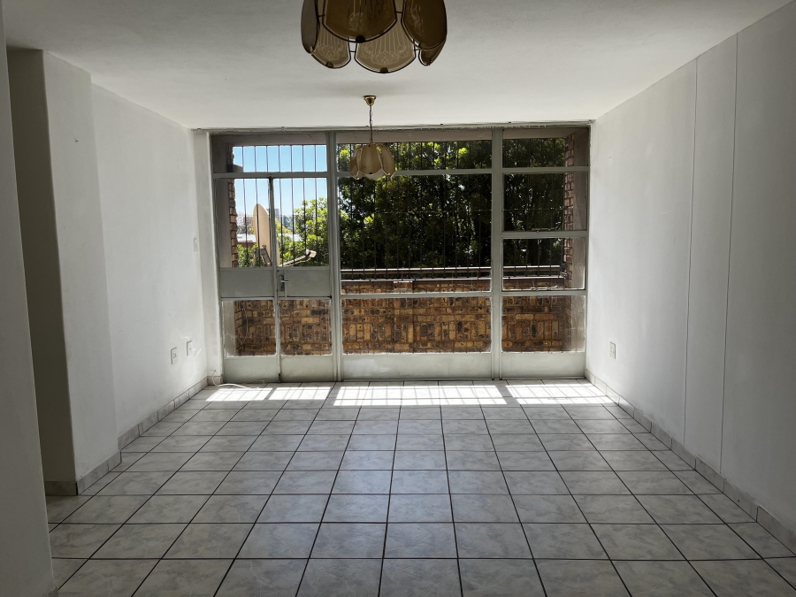 2 Bedroom Property for Sale in Pretoria North Gauteng