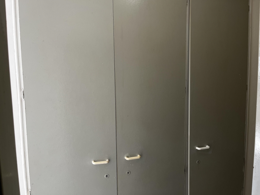 2 Bedroom Property for Sale in Pretoria North Gauteng