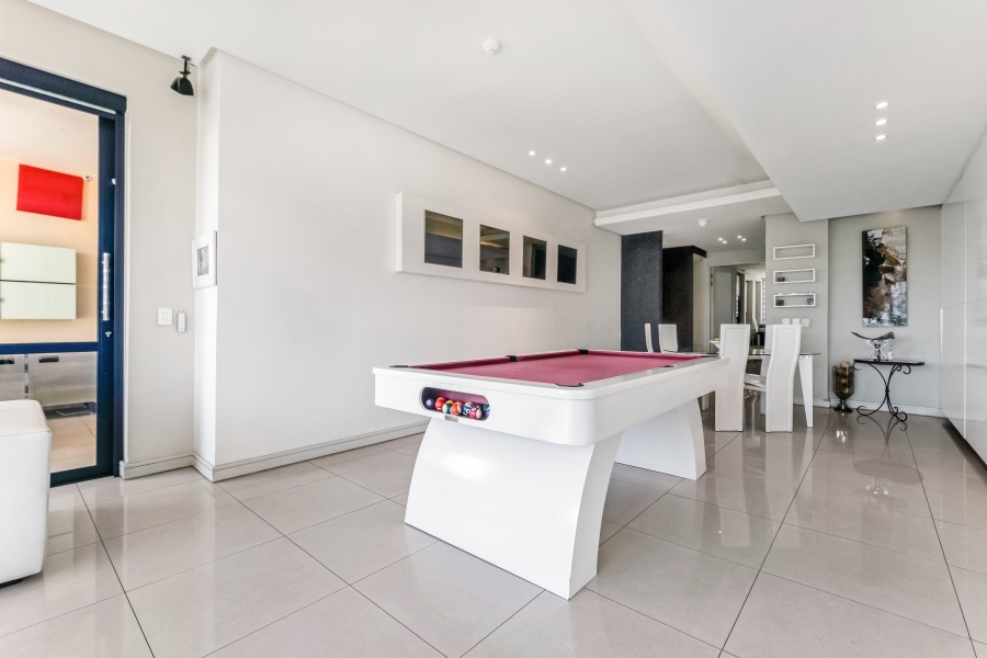 To Let 2 Bedroom Property for Rent in Morningside Gauteng