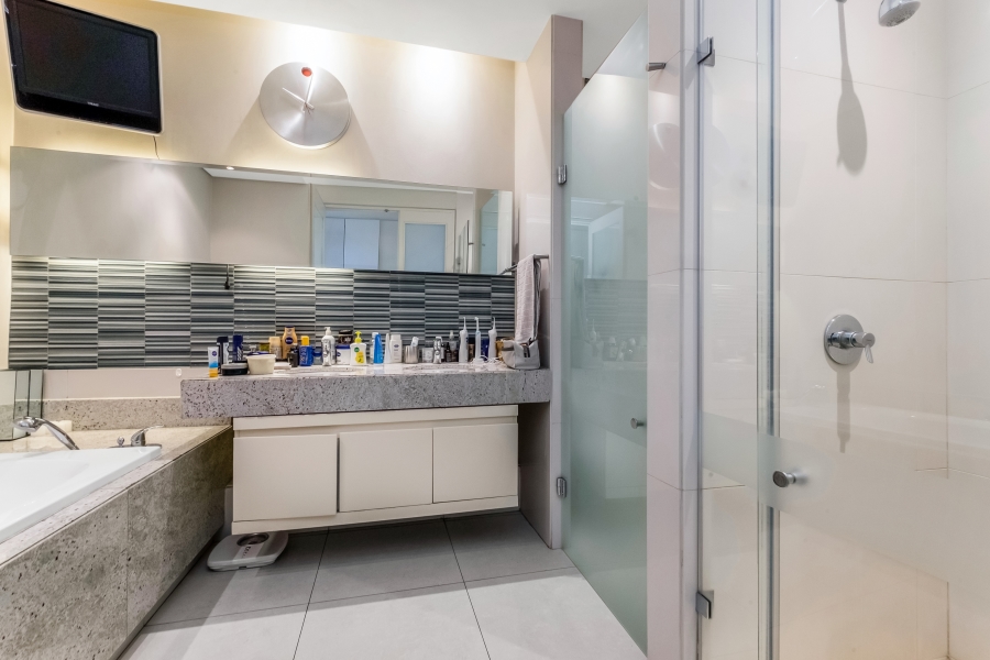 To Let 2 Bedroom Property for Rent in Morningside Gauteng