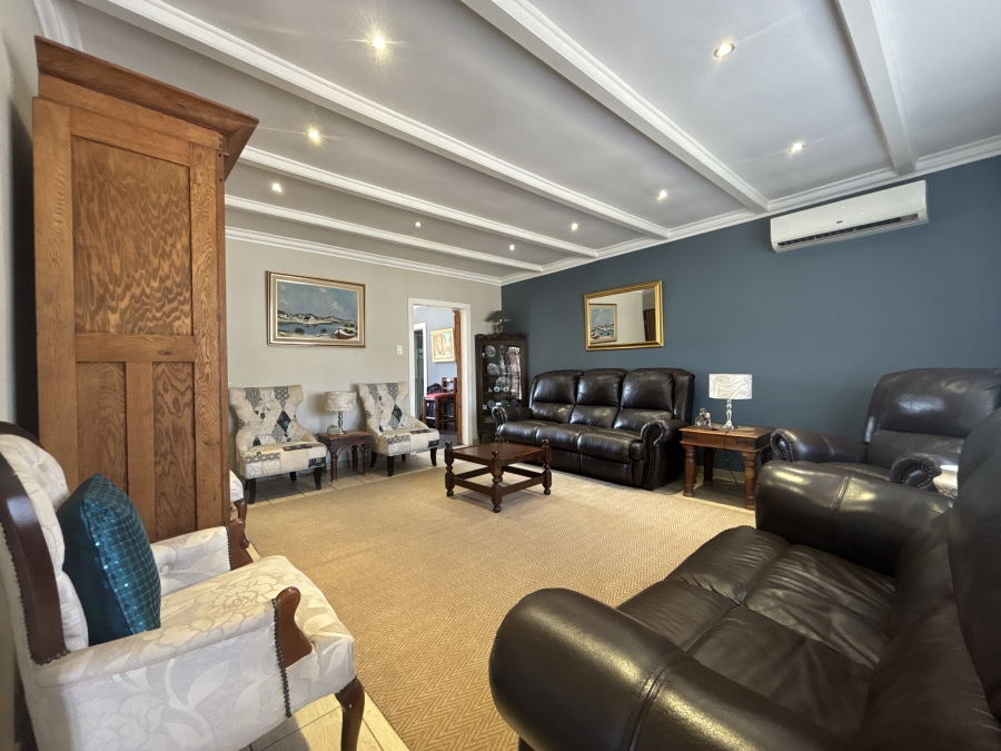 3 Bedroom Property for Sale in Rynfield Gauteng