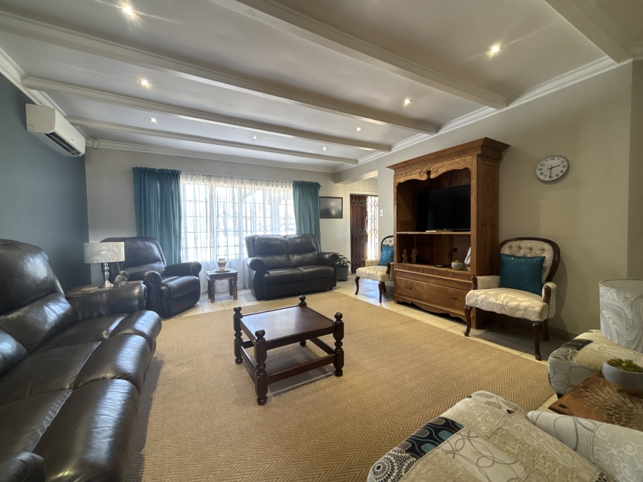 3 Bedroom Property for Sale in Rynfield Gauteng