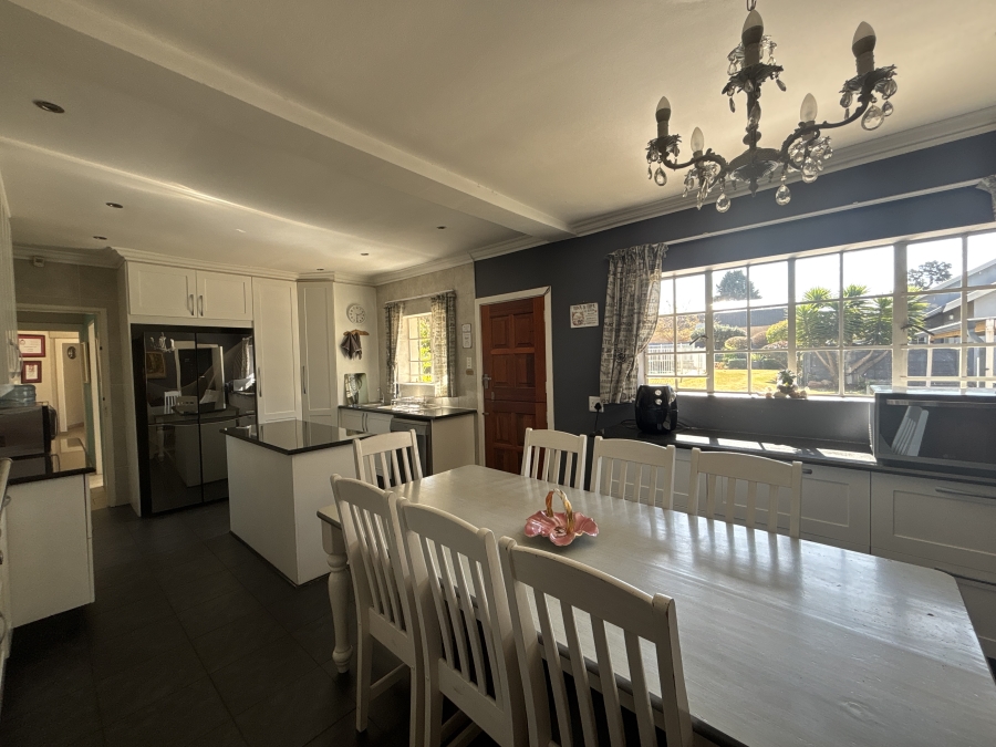 3 Bedroom Property for Sale in Rynfield Gauteng