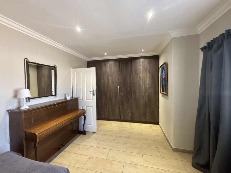 3 Bedroom Property for Sale in Rynfield Gauteng