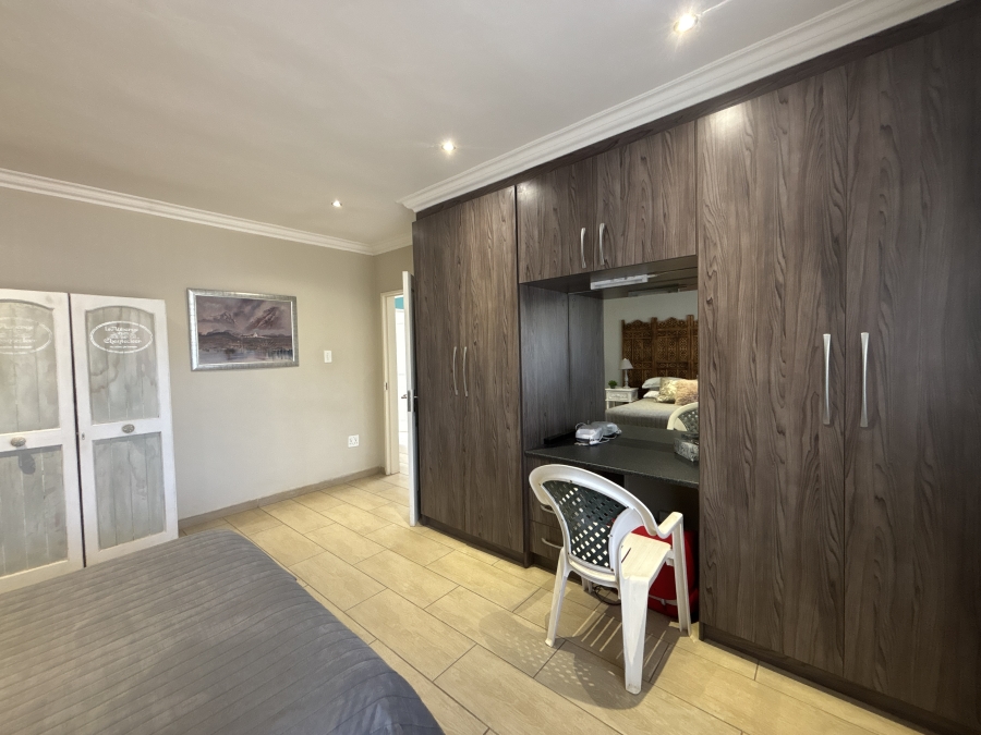 3 Bedroom Property for Sale in Rynfield Gauteng