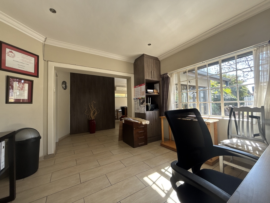 3 Bedroom Property for Sale in Rynfield Gauteng