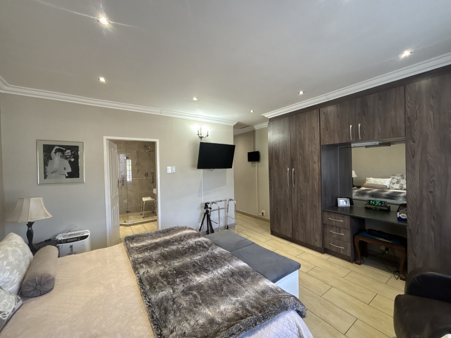 3 Bedroom Property for Sale in Rynfield Gauteng