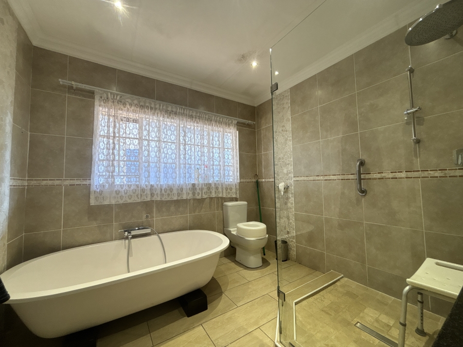 3 Bedroom Property for Sale in Rynfield Gauteng