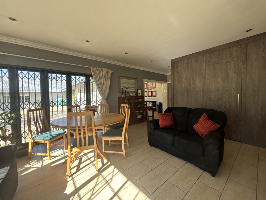 3 Bedroom Property for Sale in Rynfield Gauteng