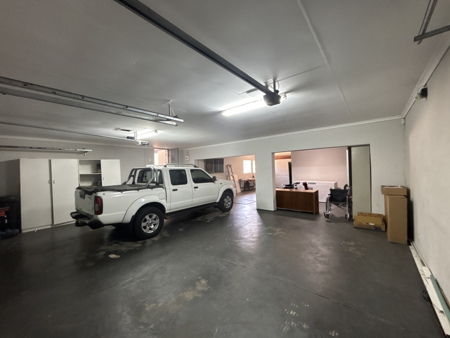 3 Bedroom Property for Sale in Rynfield Gauteng