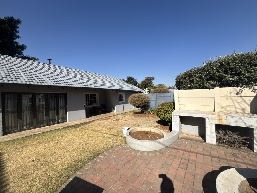 3 Bedroom Property for Sale in Rynfield Gauteng