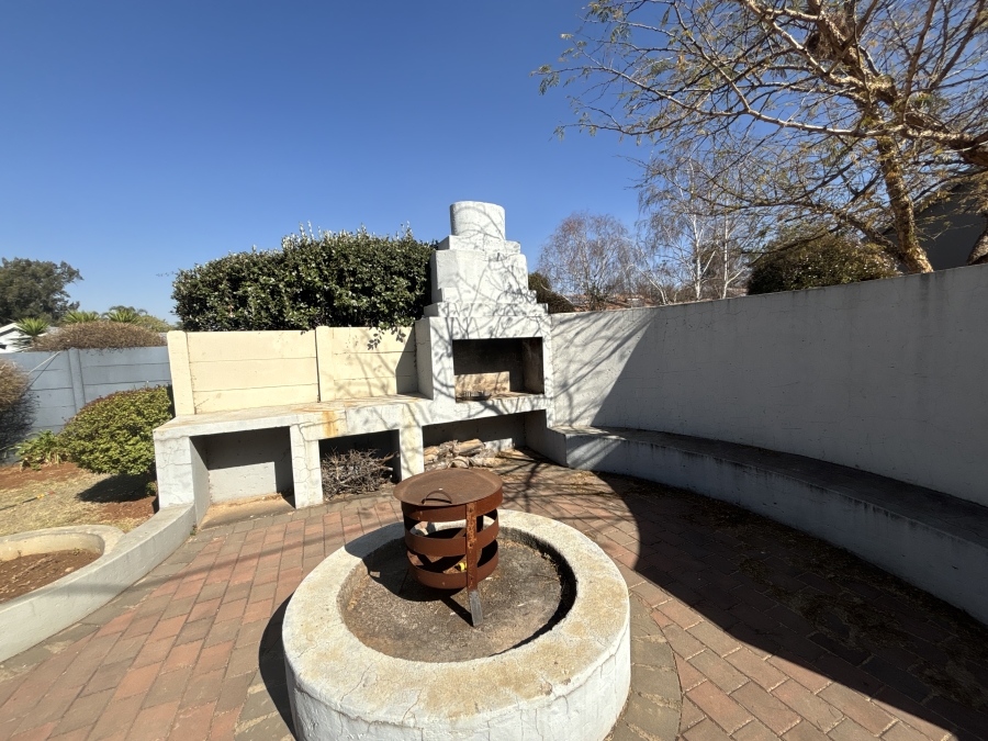 3 Bedroom Property for Sale in Rynfield Gauteng
