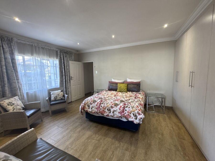 3 Bedroom Property for Sale in Rynfield Gauteng