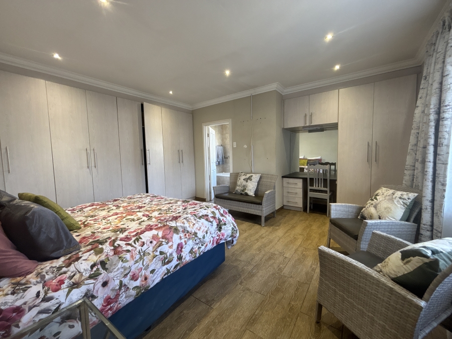3 Bedroom Property for Sale in Rynfield Gauteng