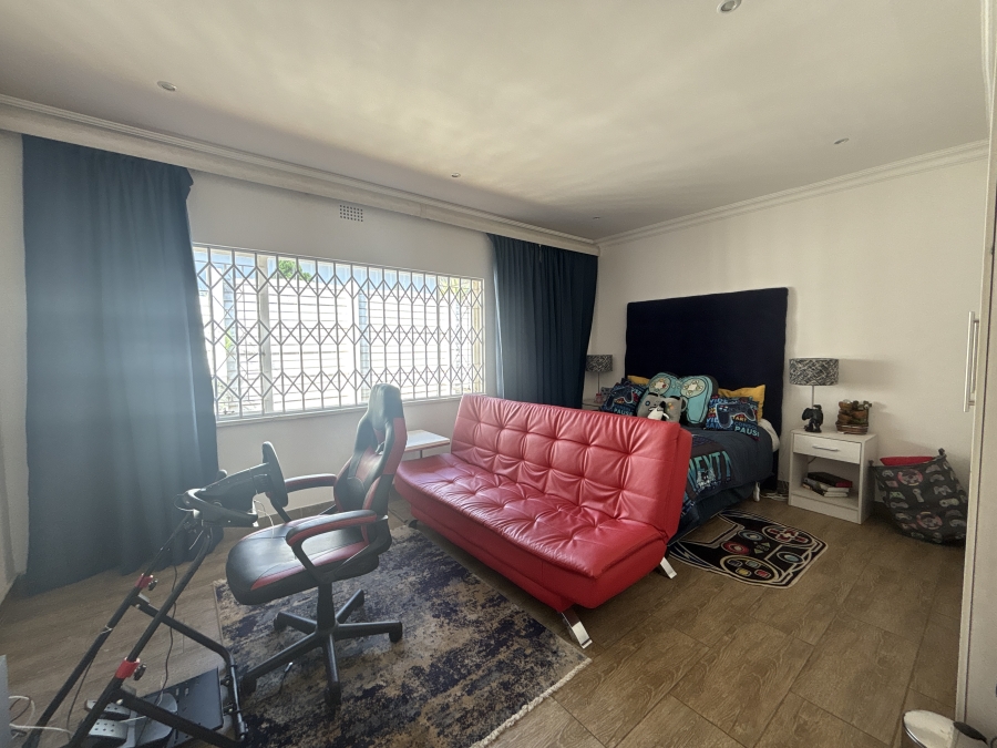3 Bedroom Property for Sale in Rynfield Gauteng
