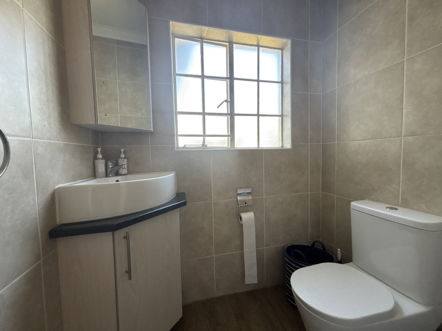 3 Bedroom Property for Sale in Rynfield Gauteng