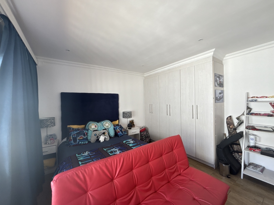 3 Bedroom Property for Sale in Rynfield Gauteng