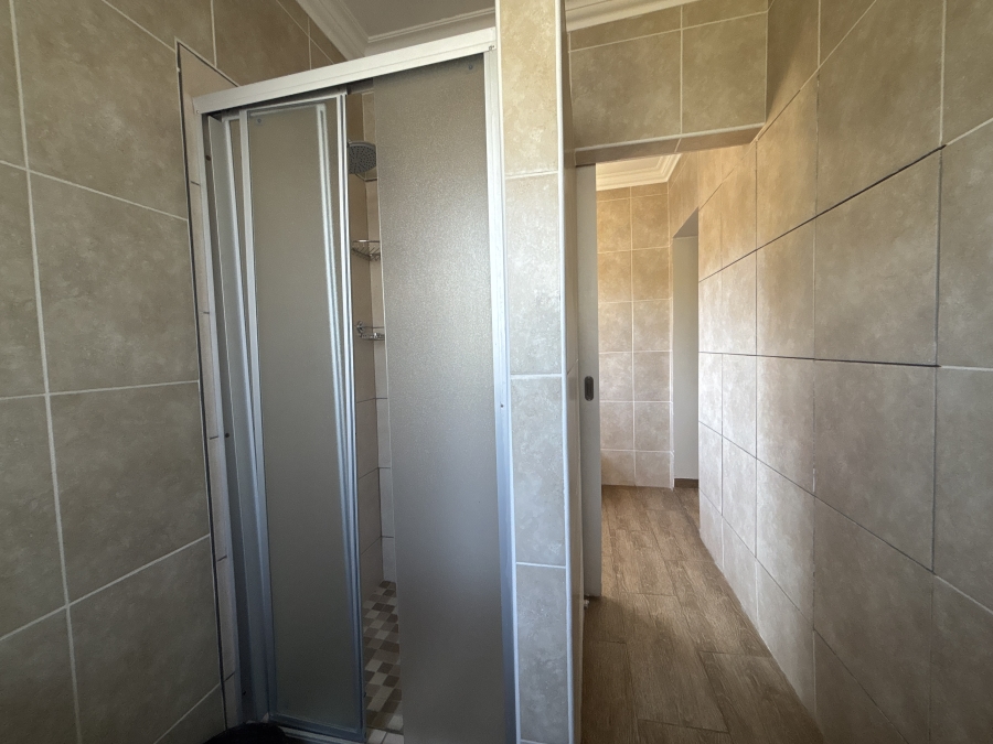 3 Bedroom Property for Sale in Rynfield Gauteng