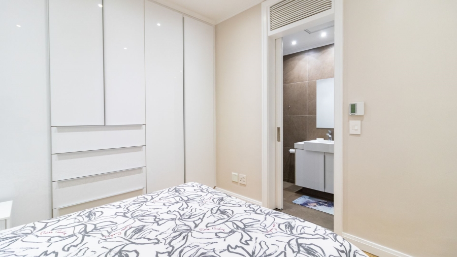 To Let 2 Bedroom Property for Rent in Morningside Gauteng