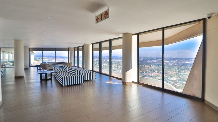 To Let 2 Bedroom Property for Rent in Morningside Gauteng