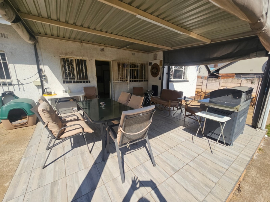 3 Bedroom Property for Sale in Florentia Gauteng