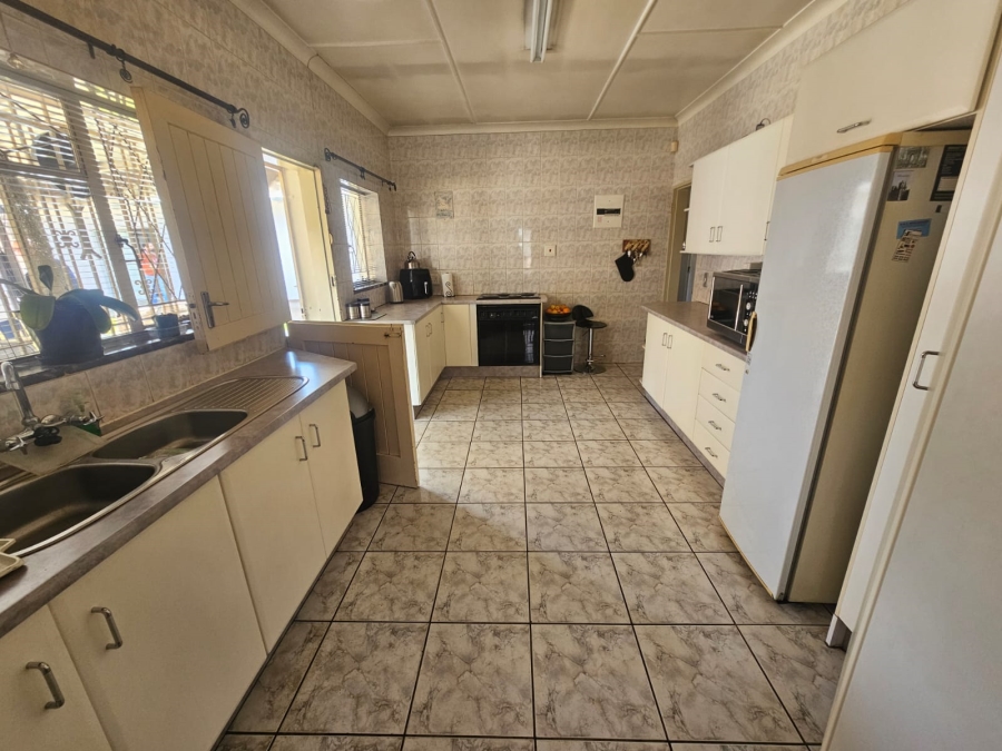 3 Bedroom Property for Sale in Florentia Gauteng