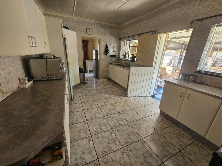 3 Bedroom Property for Sale in Florentia Gauteng